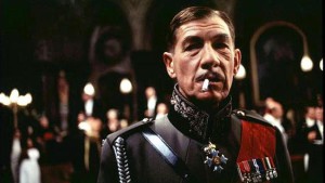 Ian McKellen as Richard (1995)